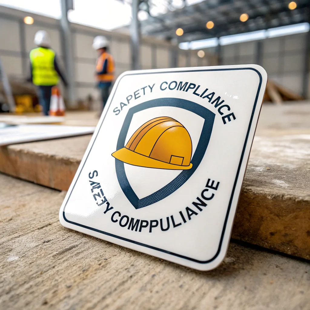 OSHA Safety Certification